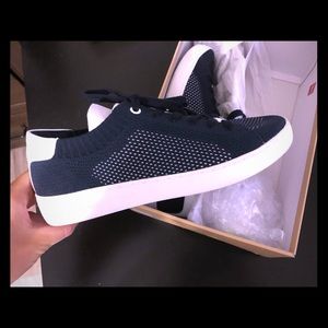 Brand new Michael Kors sneakers